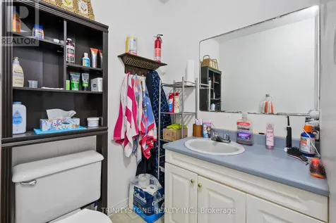 662 Lacroix Road Clarence-rockland ON K0A 2A0