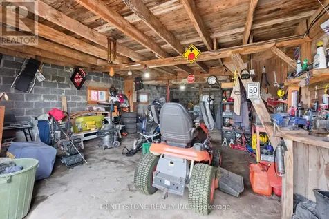 662 Lacroix Road Clarence-rockland ON K0A 2A0