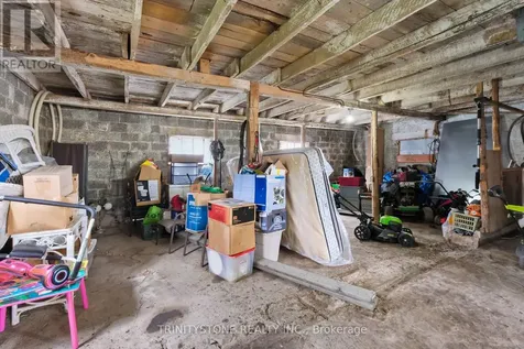 662 Lacroix Road Clarence-rockland ON K0A 2A0