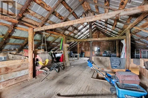 662 Lacroix Road Clarence-rockland ON K0A 2A0