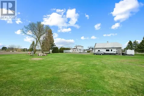662 Lacroix Road Clarence-rockland ON K0A 2A0