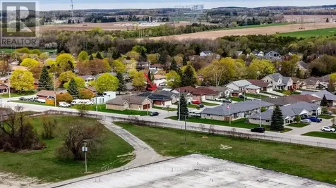 636 22nd Avenue Hanover ON N4N 3W7