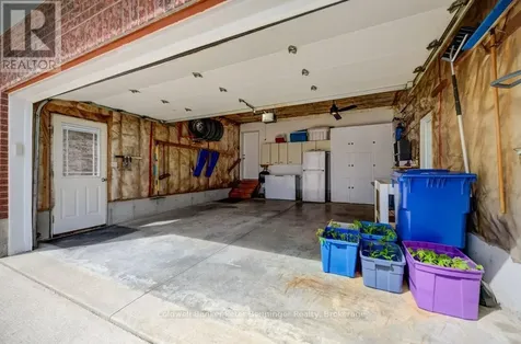 636 22nd Avenue Hanover ON N4N 3W7