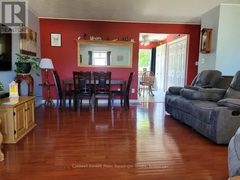636 22nd Avenue Hanover ON N4N 3W7