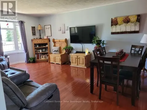 636 22nd Avenue Hanover ON N4N 3W7