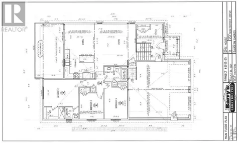 457 Northport Drive Saugeen Shores ON N0H 2C8
