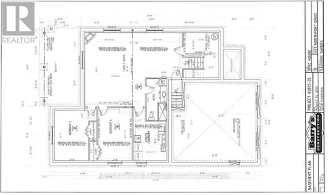 457 Northport Drive Saugeen Shores ON N0H 2C8