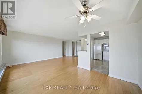 665 Bathgate Drive Ottawa ON K1K 3Y4