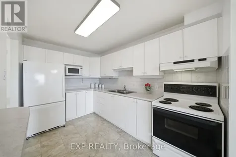 665 Bathgate Drive Ottawa ON K1K 3Y4