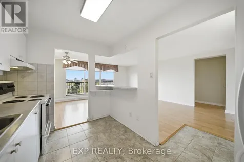 665 Bathgate Drive Ottawa ON K1K 3Y4