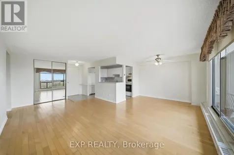 665 Bathgate Drive Ottawa ON K1K 3Y4