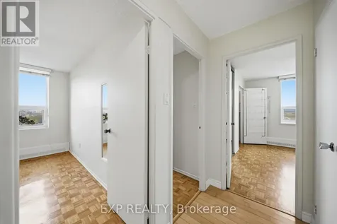 665 Bathgate Drive Ottawa ON K1K 3Y4