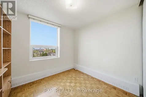 665 Bathgate Drive Ottawa ON K1K 3Y4