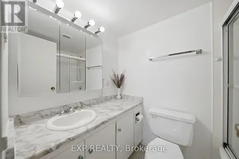 665 Bathgate Drive Ottawa ON K1K 3Y4