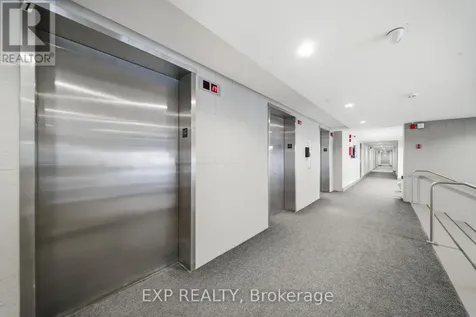 665 Bathgate Drive Ottawa ON K1K 3Y4