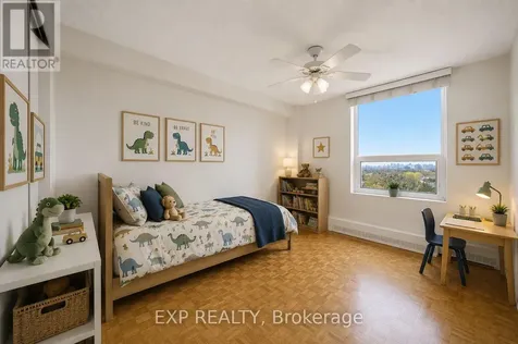 665 Bathgate Drive Ottawa ON K1K 3Y4