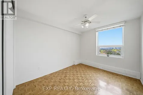 665 Bathgate Drive Ottawa ON K1K 3Y4