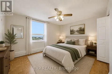 665 Bathgate Drive Ottawa ON K1K 3Y4