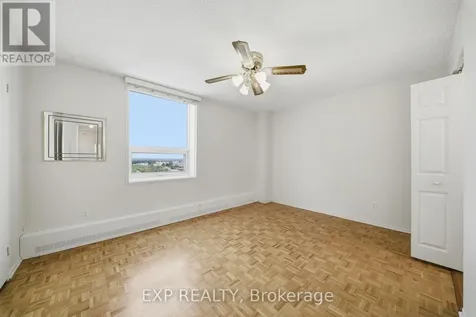 665 Bathgate Drive Ottawa ON K1K 3Y4