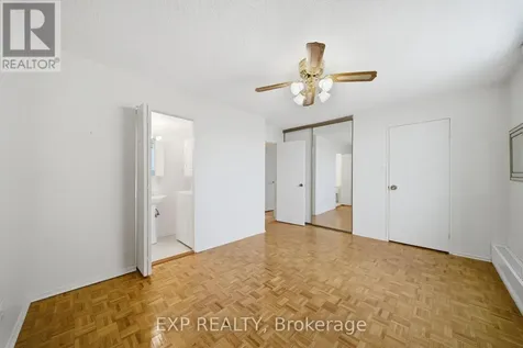 665 Bathgate Drive Ottawa ON K1K 3Y4