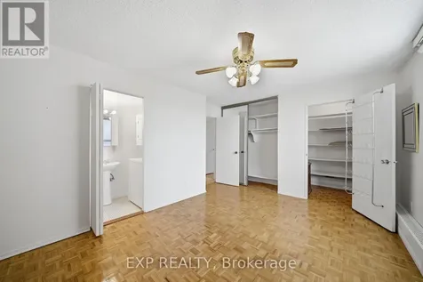 665 Bathgate Drive Ottawa ON K1K 3Y4
