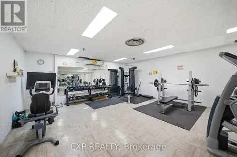 665 Bathgate Drive Ottawa ON K1K 3Y4