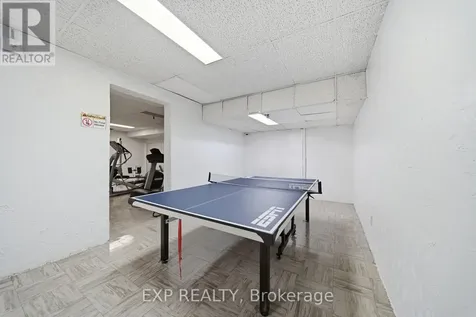 665 Bathgate Drive Ottawa ON K1K 3Y4