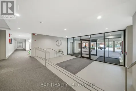 665 Bathgate Drive Ottawa ON K1K 3Y4