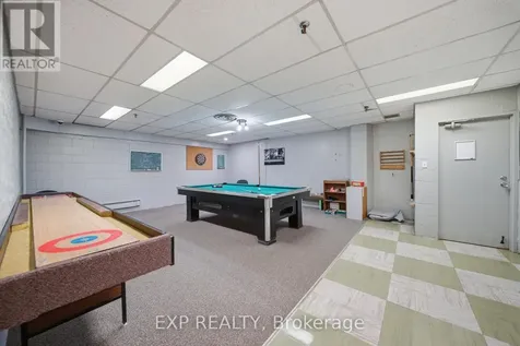 665 Bathgate Drive Ottawa ON K1K 3Y4
