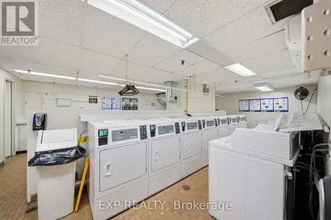665 Bathgate Drive Ottawa ON K1K 3Y4