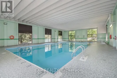 665 Bathgate Drive Ottawa ON K1K 3Y4