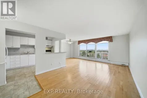 665 Bathgate Drive Ottawa ON K1K 3Y4