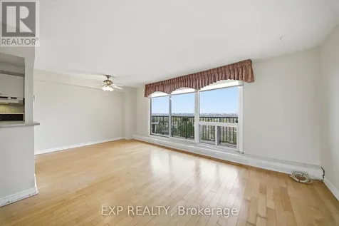 665 Bathgate Drive Ottawa ON K1K 3Y4