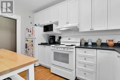 380 First Avenue Ottawa ON K1S 2H1