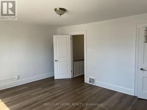 411B Preston Street Ottawa ON K1S 4N1