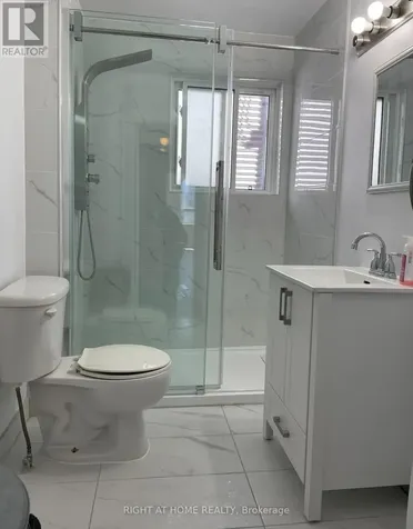 411B Preston Street Ottawa ON K1S 4N1