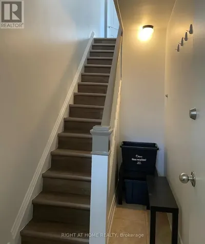 411B Preston Street Ottawa ON K1S 4N1