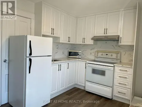 411B Preston Street Ottawa ON K1S 4N1
