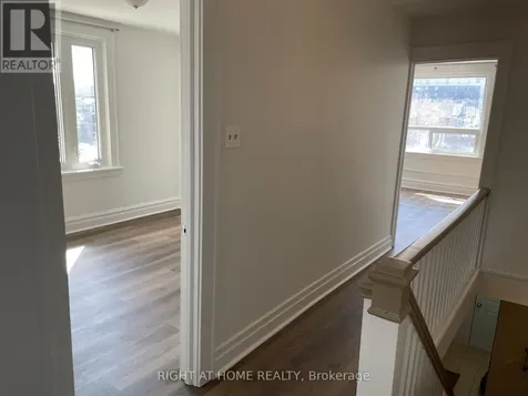 411B Preston Street Ottawa ON K1S 4N1