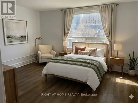 411B Preston Street Ottawa ON K1S 4N1