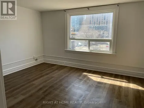 411B Preston Street Ottawa ON K1S 4N1