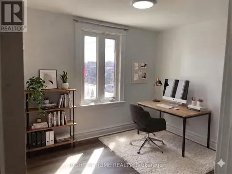 411B Preston Street Ottawa ON K1S 4N1