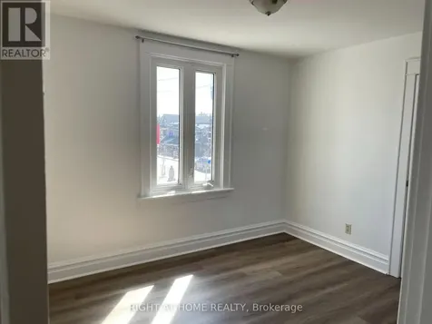 411B Preston Street Ottawa ON K1S 4N1