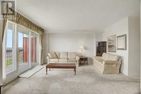 158B Mcarthur Avenue Ottawa ON K1L 8C9