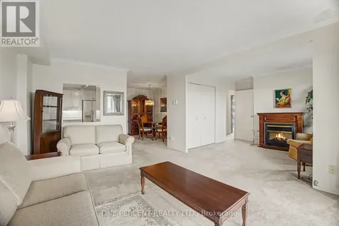 158B Mcarthur Avenue Ottawa ON K1L 8C9