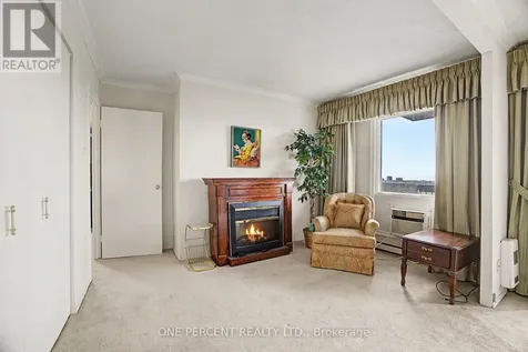 158B Mcarthur Avenue Ottawa ON K1L 8C9