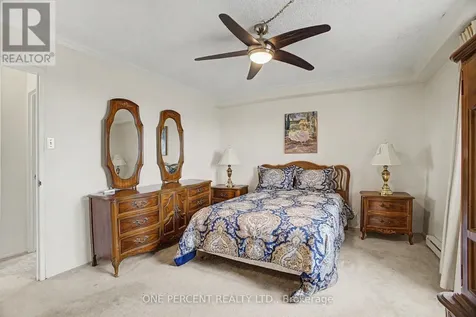 158B Mcarthur Avenue Ottawa ON K1L 8C9