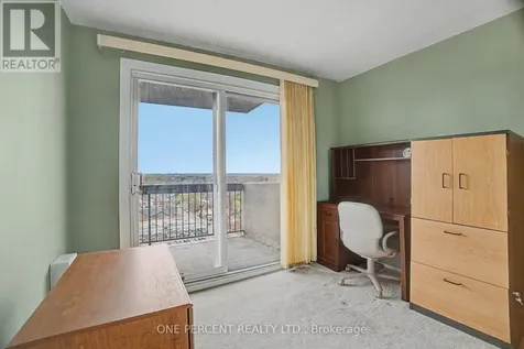 158B Mcarthur Avenue Ottawa ON K1L 8C9
