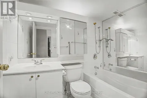 158B Mcarthur Avenue Ottawa ON K1L 8C9