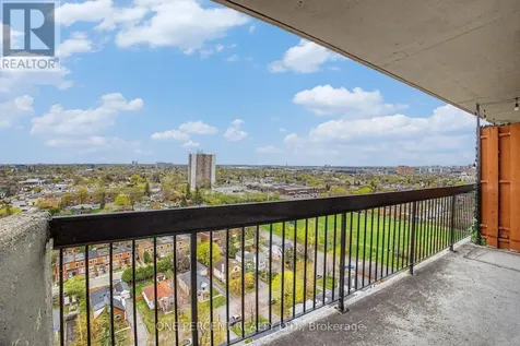 158B Mcarthur Avenue Ottawa ON K1L 8C9